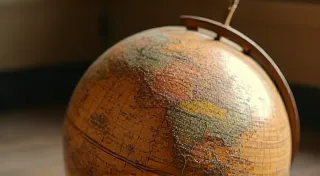 Common Globe Damage: Cracking, Warping, and Discoloration