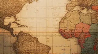 Repairing Globe Paper Tears: Techniques for Gentle Mending
