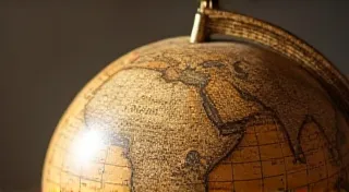 Identifying Globe Publishers: A Historical Overview